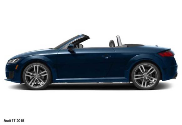 Audi-TT-2018-side-image