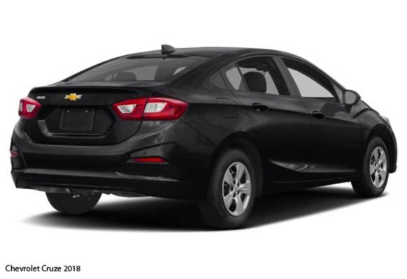 Chevrolet-Cruze-2018-Title-image