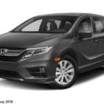 Honda-Odyssey-2018-feature-image