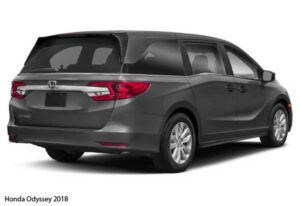 Honda-Odyssey-2018-title-image