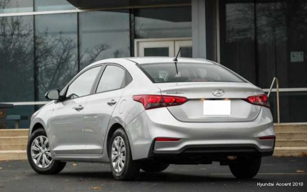 Hyundai-Accent-2018-back-image