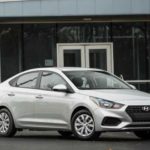 Hyundai-Accent-2018-feature-image