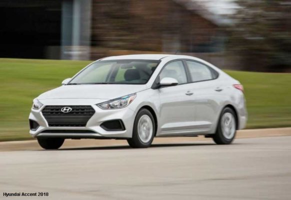 Hyundai-Accent-2018-front-image