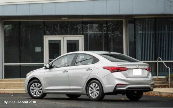 Hyundai-Accent-2018-side-image