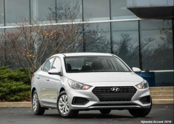 Hyundai-Accent-2018-title-image