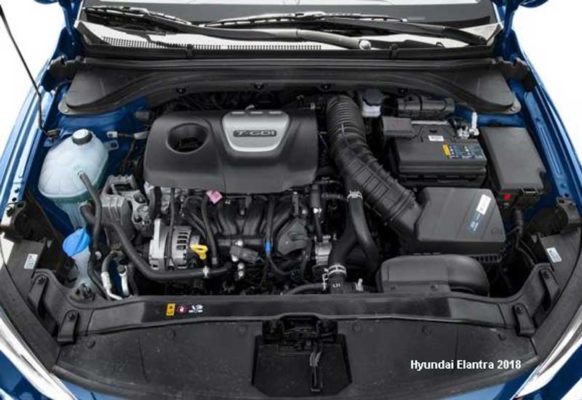 Hyundai-Elantra-2018-engine-image