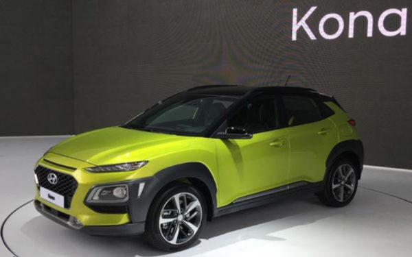 Hyundai-Kona-EV-Display-view-auto-Expo-2018