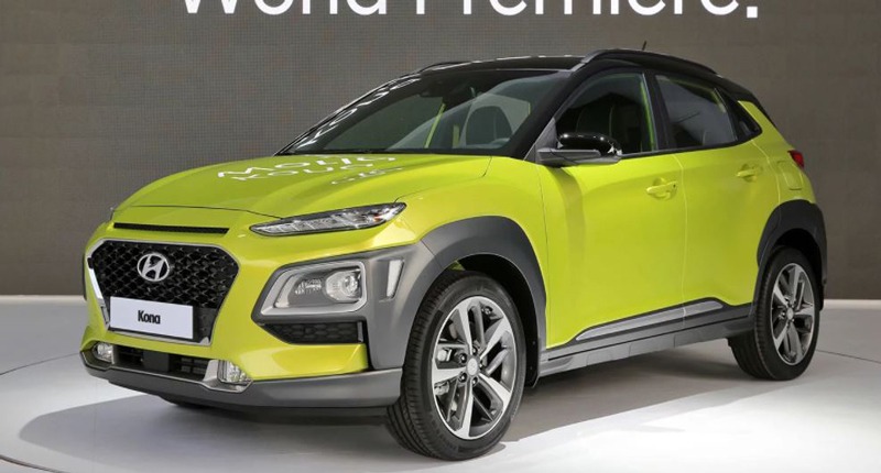 Hyundai-Kona-EV-feature-Display--auto-Expo-2018