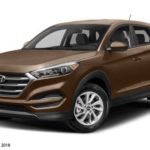 Hyundai-Tucson-2018-Feature-image