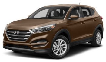 Hyundai-Tucson-2018-Feature-image