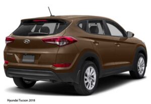 Hyundai-Tucson-2018-Title-image