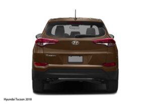 Hyundai-Tucson-2018-back-image