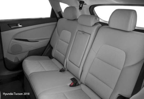 Hyundai-Tucson-2018-back-seats