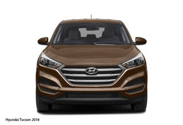 Hyundai-Tucson-2018-front-image