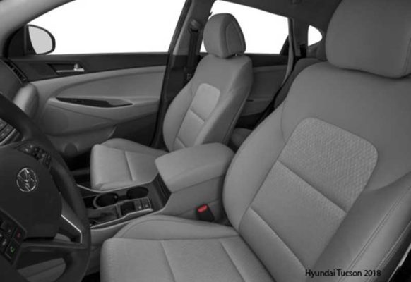Hyundai-Tucson-2018-front-seats