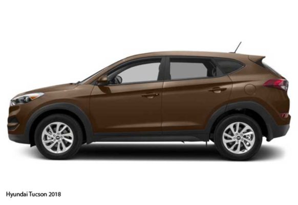 Hyundai-Tucson-2018-side-image