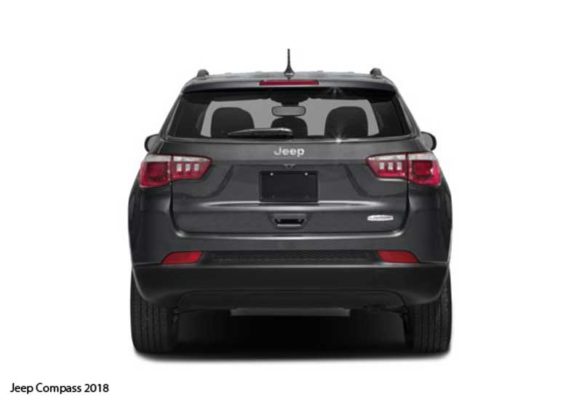 Jeep-Compass-2018-Back-image