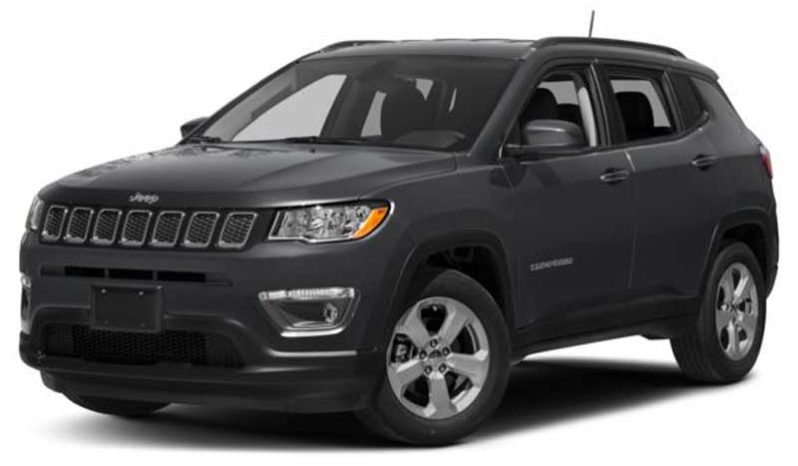 Jeep-Compass-2018-Feature-image
