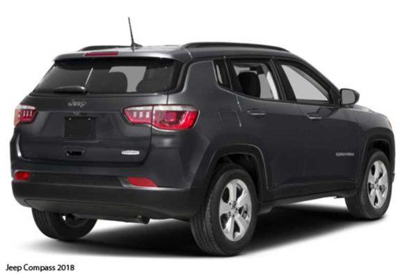 Jeep-Compass-2018-Title-image