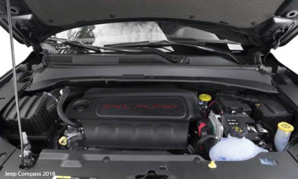 Jeep-Compass-2018-engine-image