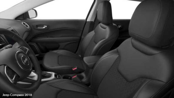 Jeep-Compass-2018-front-seats