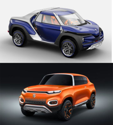 Maruti-Suzuki-S-Concept-V-Yamah-Cross-Hub---indian-Auto-Show-2018