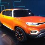 Maruti-Suzuki-S-Concept-feature-image-indian-auto-show-2018