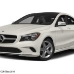 Mercedes-Benz-CLA-Class-2018-Feature-image