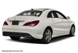 Mercedes-Benz-CLA-Class-2018-Title-image
