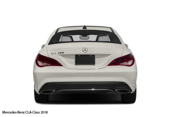 Mercedes-Benz-CLA-Class-2018-back-image