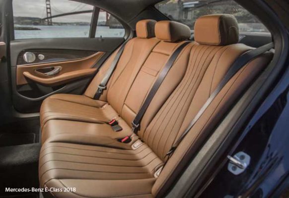 Mercedes-Benz-E-Class-2018-back-seats