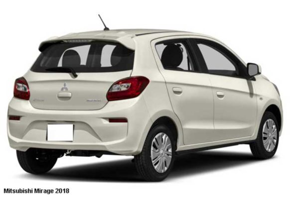 Mitsubishi-Mirage-2018-Title-image