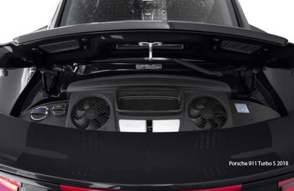 Porsche-911-Turbo-S-2018-engine-image