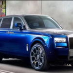 Rolls-Royce-Cullinan--upcoming-SUV-for-2018