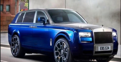Rolls-Royce-Cullinan--upcoming-SUV-for-2018