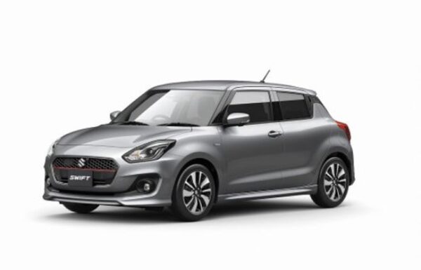 Suzuki-Swift-2018-Launch-in-Thailand-feature-image