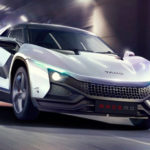 Tata-Racemo-Sport-EV-feature-image---indian-Auto-show-2018