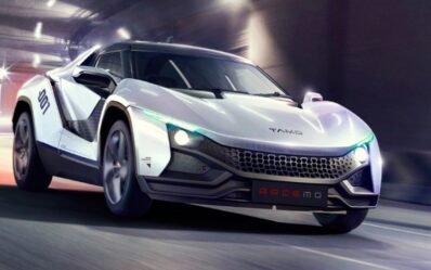 Tata-Racemo-Sport-EV-feature-image---indian-Auto-show-2018