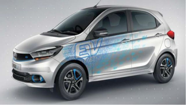 Tata-begin-EVs-journey-with-Tigor---Auto-Expo-2018