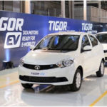 Tata-begin-Electric--journey-with-Tigor-EV---Auto-Expo-2018