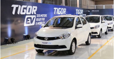 Tata-begin-Electric--journey-with-Tigor-EV---Auto-Expo-2018