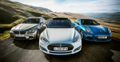 Tesla-Model-S-beats-all-in-Europe--2018-news