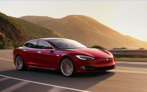 Tesla-Model-S-has-all-capabilities-to-lead