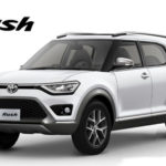 Toyota-Rush-2018-feature-image---Launch-in-india
