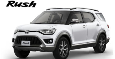 Toyota-Rush-2018-feature-image---Launch-in-india