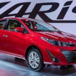 Toyota-Yaris-2018-Indian-Feature-image