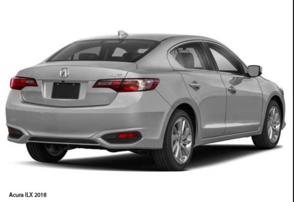 Acura-ILX-2018-Title-image