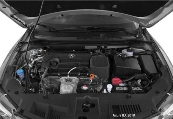 Acura-ILX-2018-engine-image