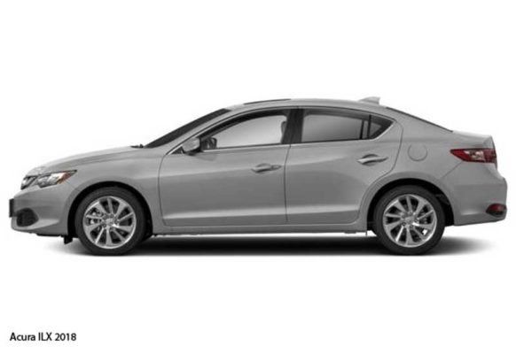 Acura-ILX-2018-side-image