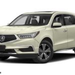 Acura-MDX-2018-feature-image